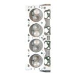 Dodge 5.9 V8L Remanufactured Cylinder Head – 1989-1992 - Image 6