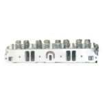 Dodge 5.9 V8L Remanufactured Cylinder Head – 1989-1992 - Image 4