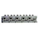 Dodge 8.0 V10L Remanufactured Cylinder Head – 1994-2000 - Image 4