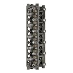 Dodge 8.0 V10L Remanufactured Cylinder Head – 2001-2003 - Image 5