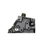 Dodge 8.0 V10L Remanufactured Cylinder Head – 2001-2003 - Image 3