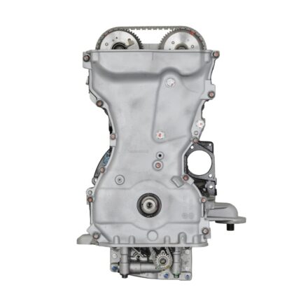 Dodge Jeep ECN 2.0L L4 Remanufactured Engine – 2007-2009