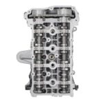 Dodge Jeep EDG PZEV 2.4L L4 Remanufactured Engine – 2008-2009 - Image 4