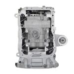 Dodge Jeep EDG PZEV 2.4L L4 Remanufactured Engine – 2008-2009 - Image 5