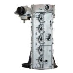 Dodge OM647 2.7L L5 Remanufactured Engine – 2004-2006 - Image 4
