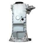 Dodge OM647 2.7L L5 Remanufactured Engine – 2004-2006 - Image 5