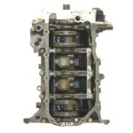 Dodge Plymouth ECB 2.0L L4 Remanufactured Engine – 1995 - Image 5