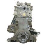 Dodge Plymouth ECB 2.0L L4 Remanufactured Engine – 1995 - Image 2