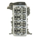 Dodge Plymouth ECB 2.0L L4 Remanufactured Engine – 1995 - Image 4