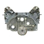 Dodge RAM Dodge 5.9L V8 Remanufactured Engine – 1989-1990 - Image 2