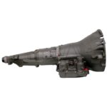 Dodge Van RAM 1500 2500 3500 RAMcharger Remanufactured Automatic Transmission - Image 3