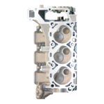 Dodge/Jeep 3.7 V6L Remanufactured Cylinder Head – 2002-2004 - Image 6
