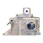 Dodge/Jeep 3.7 V6L Remanufactured Cylinder Head – 2002-2004 - Image 3