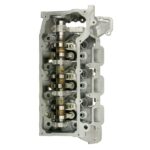 Dodge/Jeep 3.7 V6L Remanufactured Cylinder Head – 2005-2006 - Image 5