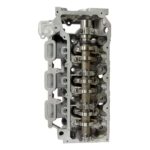 Dodge/Jeep 3.7 V6L Remanufactured Cylinder Head – 2005-2012 - Image 5
