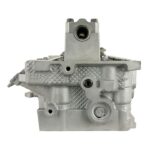 Dodge/Jeep 3.7 V6L Remanufactured Cylinder Head – 2005-2012 - Image 3