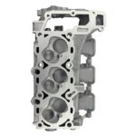 Dodge/Jeep 3.7 V6L Remanufactured Cylinder Head – 2005-2012 - Image 6