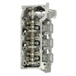 Dodge/Jeep 3.7 V6L Remanufactured Cylinder Head – 2007-2012 - Image 5