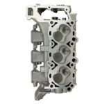Dodge/Jeep 3.7 V6L Remanufactured Cylinder Head – 2007-2012 - Image 6