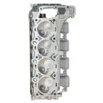 Dodge/Jeep 4.7 V8L Remanufactured Cylinder Head – 1999-2007 - Image 6