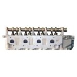 Dodge/Jeep 4.7 V8L Remanufactured Cylinder Head – 1999-2007 - Image 4