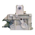 Dodge/Jeep 4.7 V8L Remanufactured Cylinder Head – 1999-2007 - Image 3