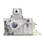 Dodge/Jeep 4.7 V8L Remanufactured Cylinder Head – 1999-2007