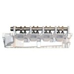 Dodge/Jeep 4.7 V8L Remanufactured Cylinder Head – 1999-2007 - Image 2