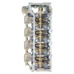 Dodge/Jeep 4.7 V8L Remanufactured Cylinder Head – 1999-2007 - Image 5
