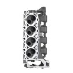 Dodge/Jeep 4.7 V8L Remanufactured Cylinder Head – 2004-2007 - Image 6