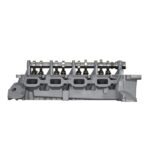 Dodge/Jeep 4.7 V8L Remanufactured Cylinder Head – 2004-2007 - Image 4