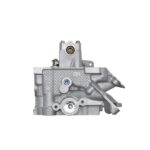 Dodge/Jeep 4.7 V8L Remanufactured Cylinder Head – 2004-2007 - Image 3