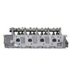 Dodge/Jeep 4.7 V8L Remanufactured Cylinder Head – 2004-2007 - Image 2