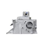Dodge/Jeep 4.7 V8L Remanufactured Cylinder Head – 2004-2007