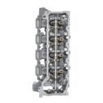 Dodge/Jeep 4.7 V8L Remanufactured Cylinder Head – 2004-2007 - Image 5