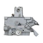 Dodge/Jeep 4.7 V8L Remanufactured Cylinder Head – 2008-2013 - Image 3