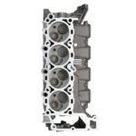 Dodge/Jeep 4.7 V8L Remanufactured Cylinder Head – 2008-2013 - Image 6