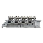 Dodge/Jeep 4.7 V8L Remanufactured Cylinder Head – 2008-2013 - Image 4