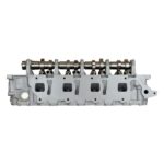 Dodge/Jeep 4.7 V8L Remanufactured Cylinder Head – 2008-2013 - Image 2