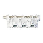 Dodge/Mistubishi 3.0 V6L Remanufactured Cylinder Head – 4/90-5/92 6G72 - Image 2