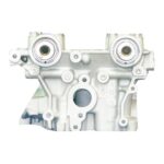 Dodge/Mistubishi 3.0 V6L Remanufactured Cylinder Head – 4/90-5/92 6G72 - Image 3