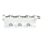 Dodge/Mistubishi 3.0 V6L Remanufactured Cylinder Head – 4/90-5/92 6G72 - Image 4