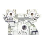 Dodge/Mistubishi 3.0 V6L Remanufactured Cylinder Head – 6/92-1999 6G72