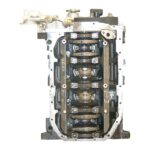 Eagle 4G63 2.0L L4 Remanufactured Engine – 5/92-1/94 - Image 5