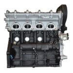 Eagle Mitsubishi 4G63 2.0L L4 Remanufactured Engine – 3/96-1999 - Image 3
