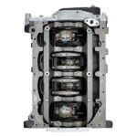 Eagle Mitsubishi 4G63 2.0L L4 Remanufactured Engine – 3/96-1999 - Image 5