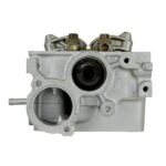 Ford 1.3 L4L Remanufactured Cylinder Head – 1990-1993 B3 - Image 3