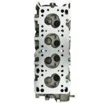 Ford 1.3 L4L Remanufactured Cylinder Head – 1990-1993 B3 - Image 6