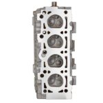 Ford 1.9 L4L Remanufactured Cylinder Head – 1991-1996 - Image 6