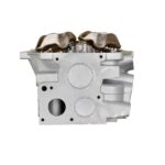 Ford 1.9 L4L Remanufactured Cylinder Head – 1991-1996 - Image 3